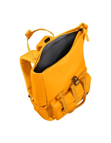 American Tourister - Mochila Urban Groove