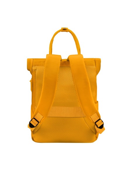 American Tourister - Mochila Urban Groove