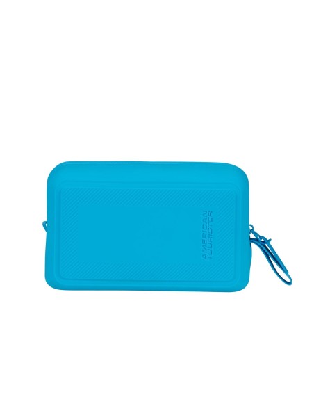 American Tourister - Neceser Urban Groove