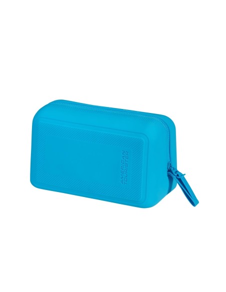 American Tourister - Neceser Urban Groove
