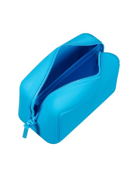 American Tourister - Neceser Urban Groove