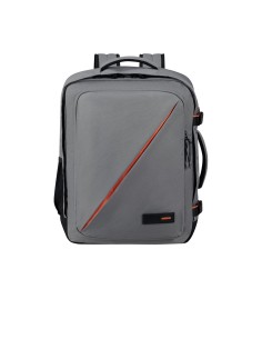 American Tourister - Mochila Take2cabin M