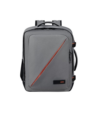 American Tourister - Mochila Take2cabin M