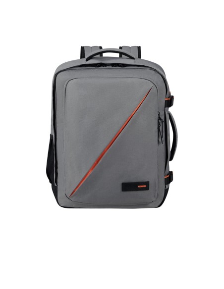 American Tourister - Mochila Take2cabin M