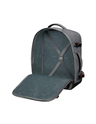 American Tourister - Mochila Take2cabin M