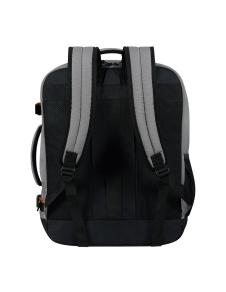 American Tourister - Mochila Take2cabin M