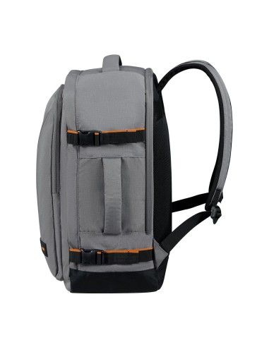 American Tourister - Mochila Take2cabin M