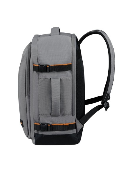 American Tourister - Mochila Take2cabin M