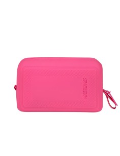 American Tourister - Neceser Urban Groove