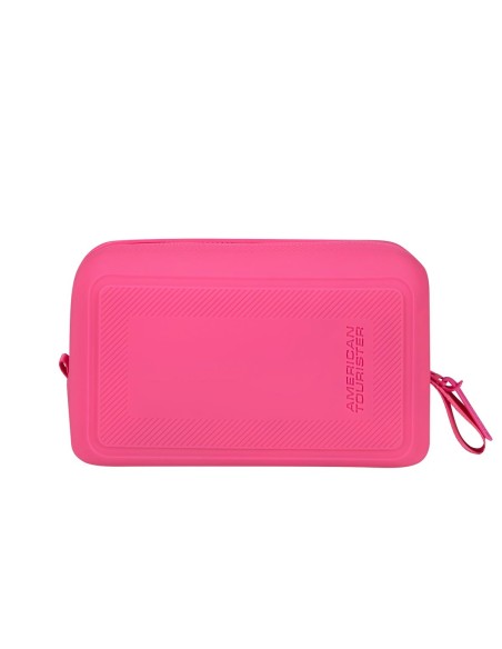 American Tourister - Neceser Urban Groove