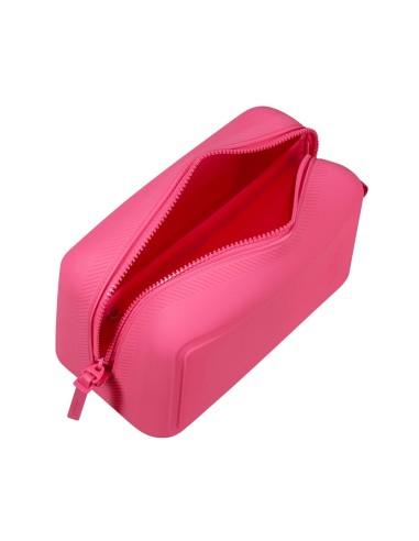 American Tourister - Neceser Urban Groove