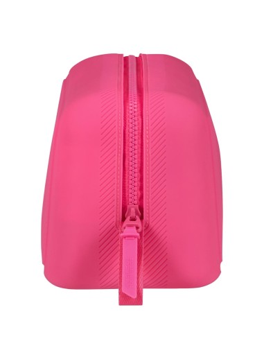 American Tourister - Neceser Urban Groove