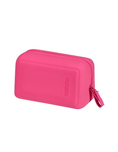 American Tourister - Neceser Urban Groove