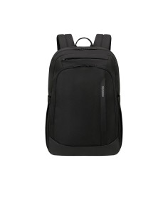 American Tourister - Mochila Urban Groove 15.6"