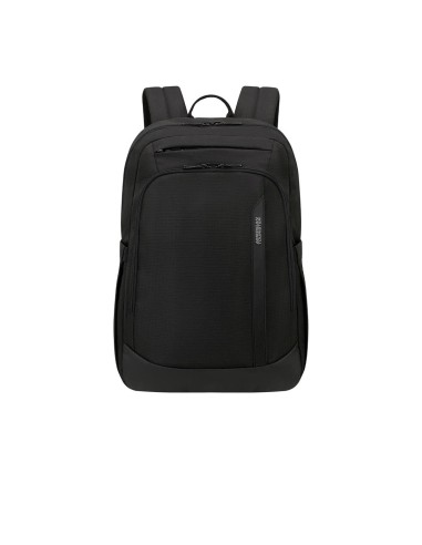 American Tourister - Mochila Urban Groove 15.6"
