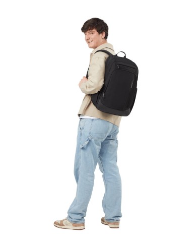 American Tourister - Mochila Urban Groove 15.6"