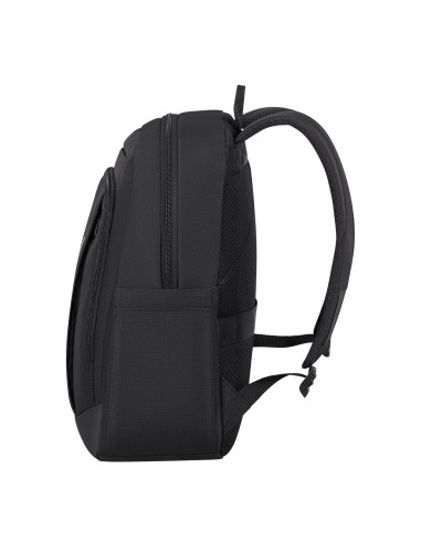 American Tourister - Mochila Urban Groove 15.6"