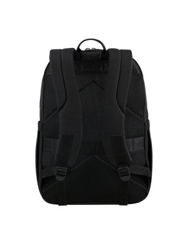 American Tourister - Mochila Urban Groove 15.6"