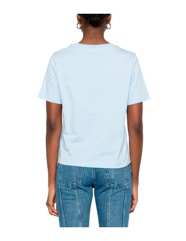 Essentiel Antwerp - Camiseta Helado