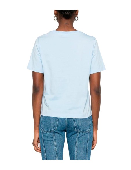 Essentiel Antwerp - Camiseta Helado