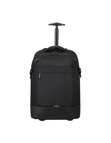 Samsonite - Maletín con Ruedas Roadseeker