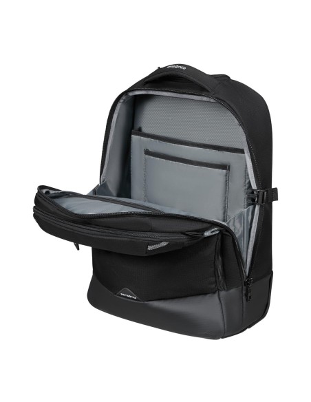 Samsonite - Maletín con Ruedas Roadseeker