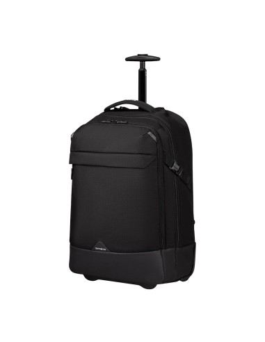 Samsonite - Maletín con Ruedas Roadseeker