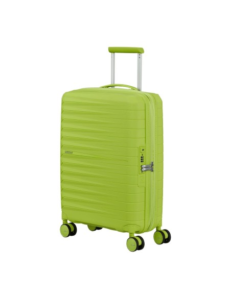 American Tourister - Maleta FastForward