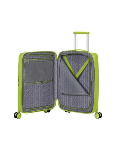 American Tourister - Maleta FastForward