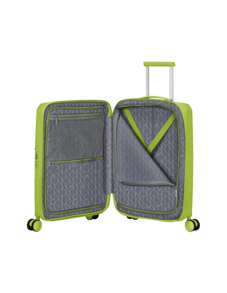 American Tourister - Maleta FastForward