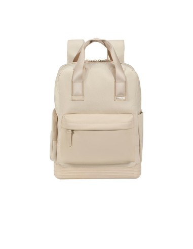 American Tourister - Mochila Soulpack Business BP Tote 15"