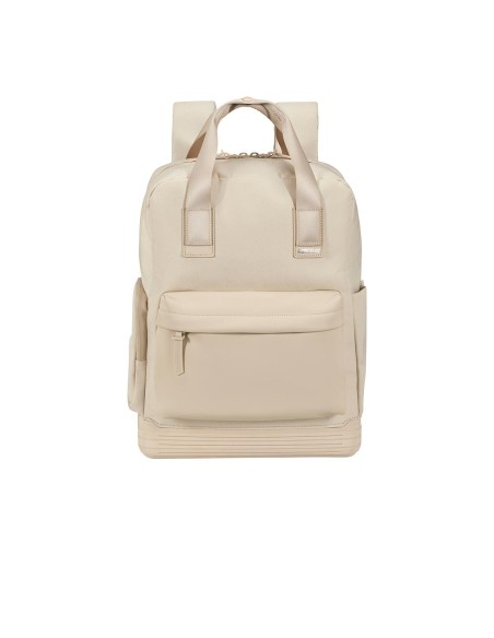 American Tourister - Mochila Soulpack Business BP Tote 15"