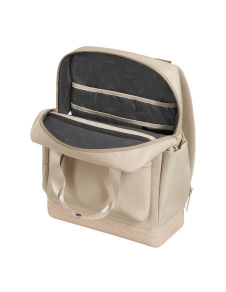 American Tourister - Mochila Soulpack Business BP Tote 15"