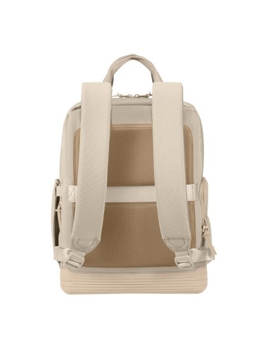 American Tourister - Mochila Soulpack Business BP Tote 15"