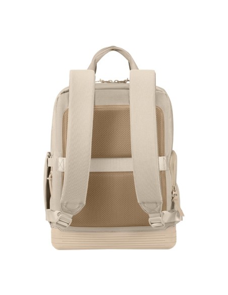 American Tourister - Mochila Soulpack Business BP Tote 15"