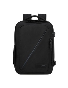 American Tourister - Mochila Take2cabin S