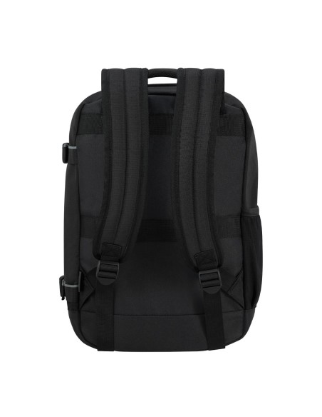 American Tourister - Mochila Take2cabin S