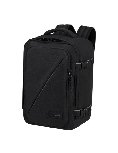 American Tourister - Mochila Take2cabin S