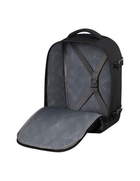 American Tourister - Mochila Take2cabin S