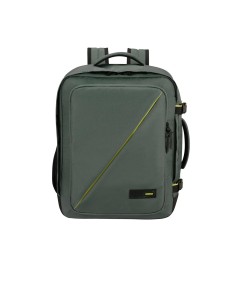 American Tourister - Mochila Take2cabin M