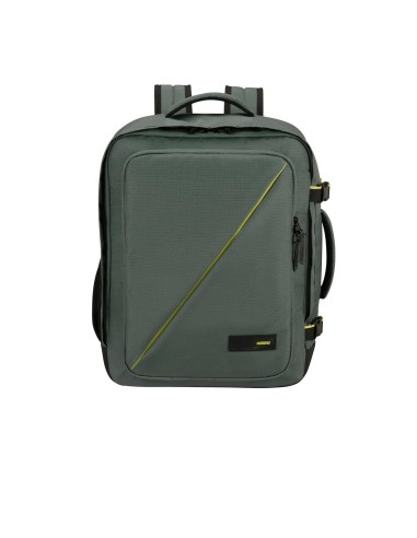 American Tourister - Mochila Take2cabin M