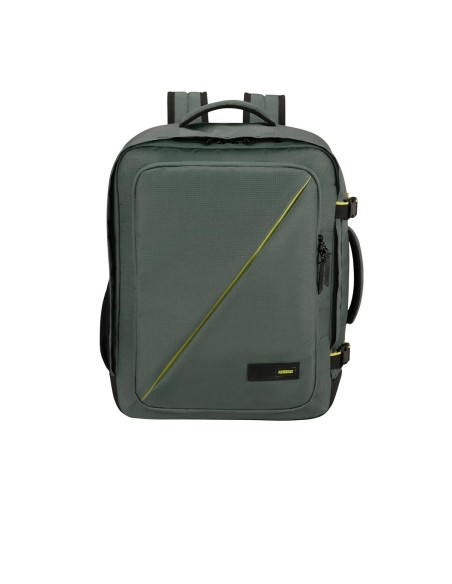 American Tourister - Mochila Take2cabin M