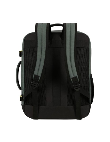 American Tourister - Mochila Take2cabin M