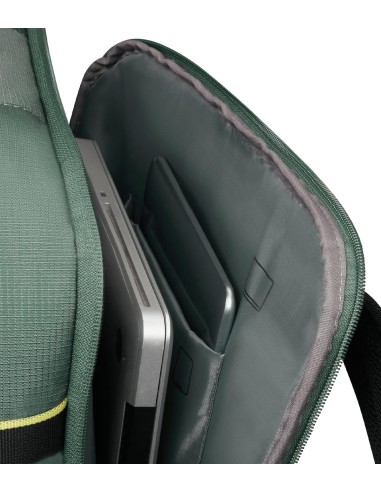 American Tourister - Mochila Take2cabin M