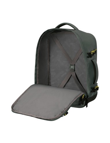 American Tourister - Mochila Take2cabin M