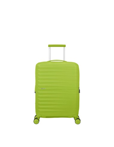 American Tourister - Maleta FastForward
