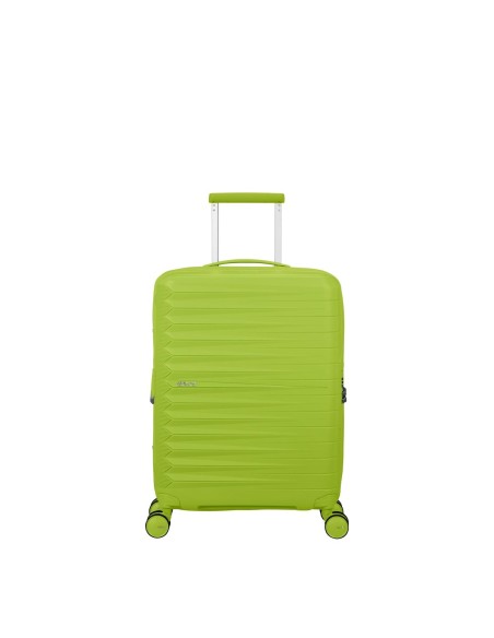 American Tourister - Maleta FastForward