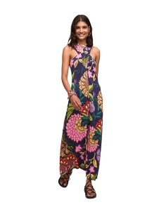 Aldo Martins - Vestido Ruth