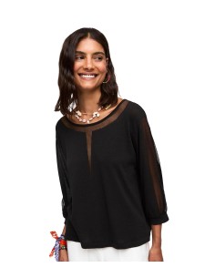 Aldo Martins - Camiseta Tahiti