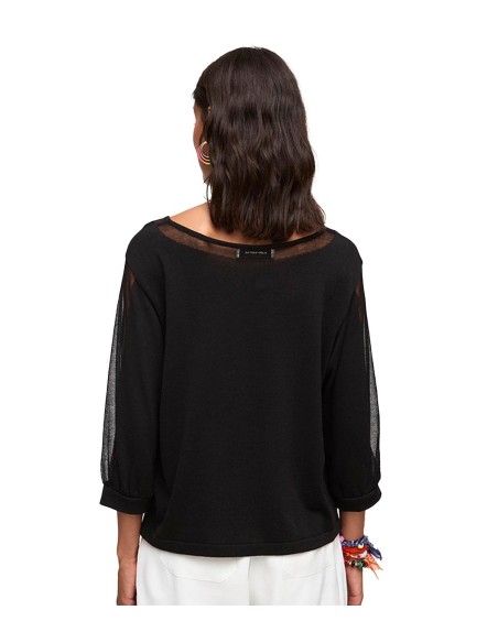 Aldo Martins - Camiseta Tahiti